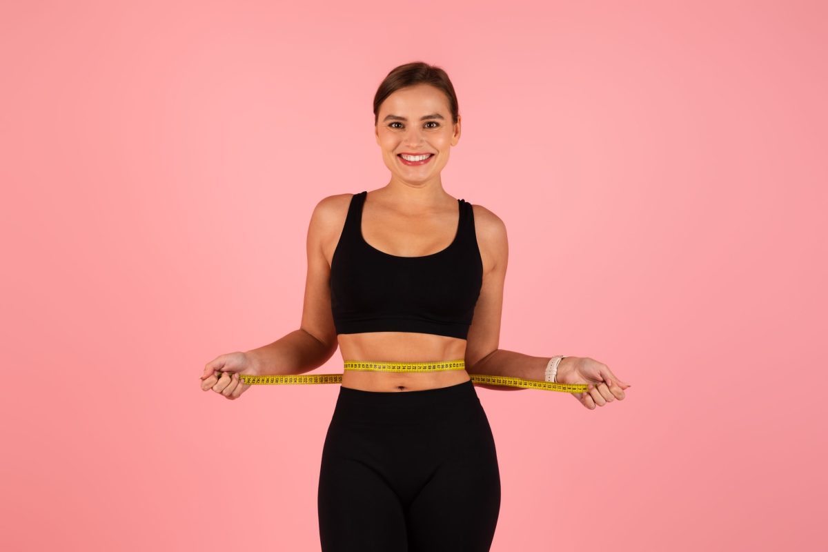 The Role of Peptide Therapy in Weight Loss, Greenfield