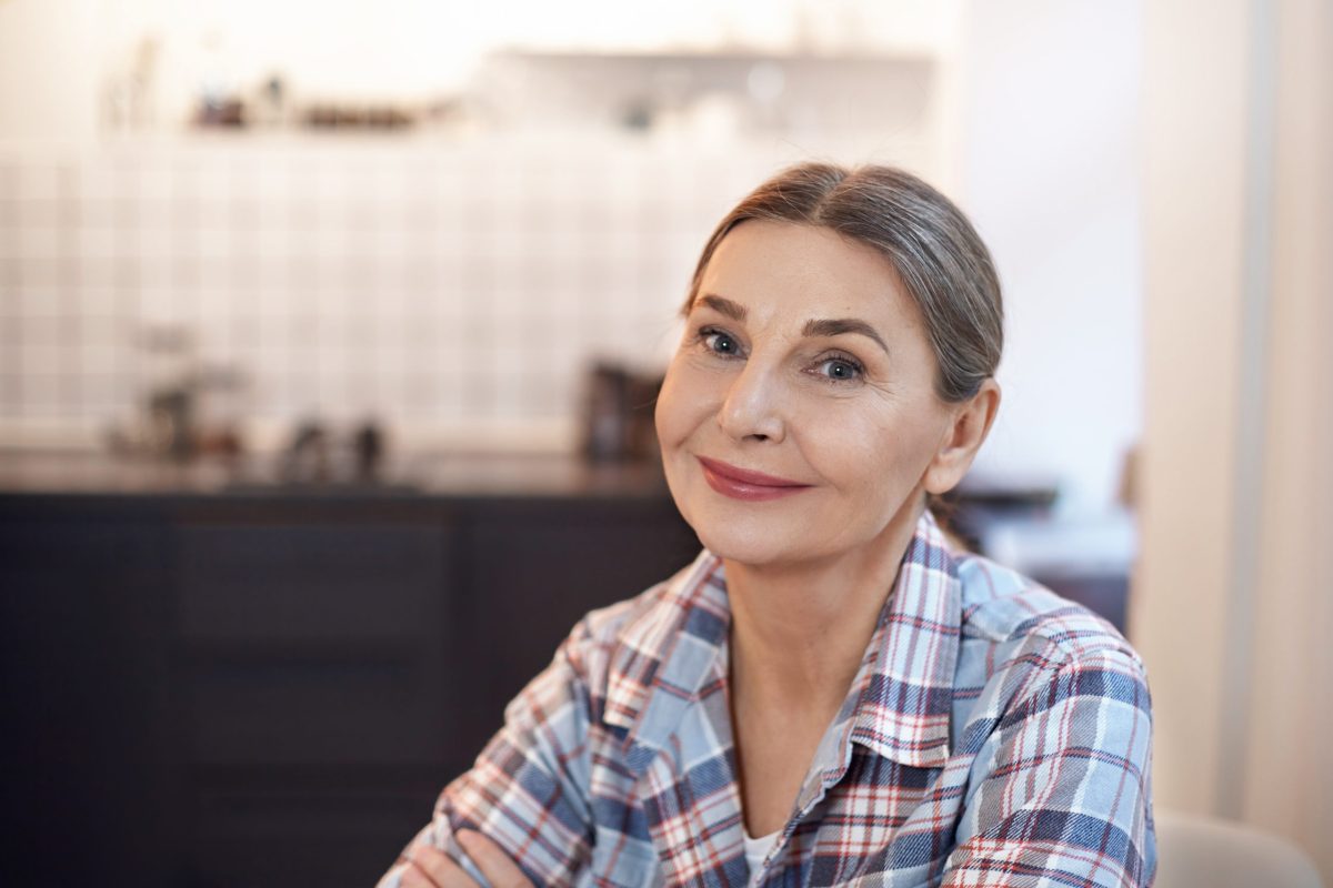 Peptide Therapy Clinic, Greenfield
