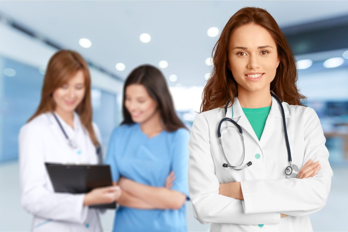 Peptide Therapy Clinic, Greenfield