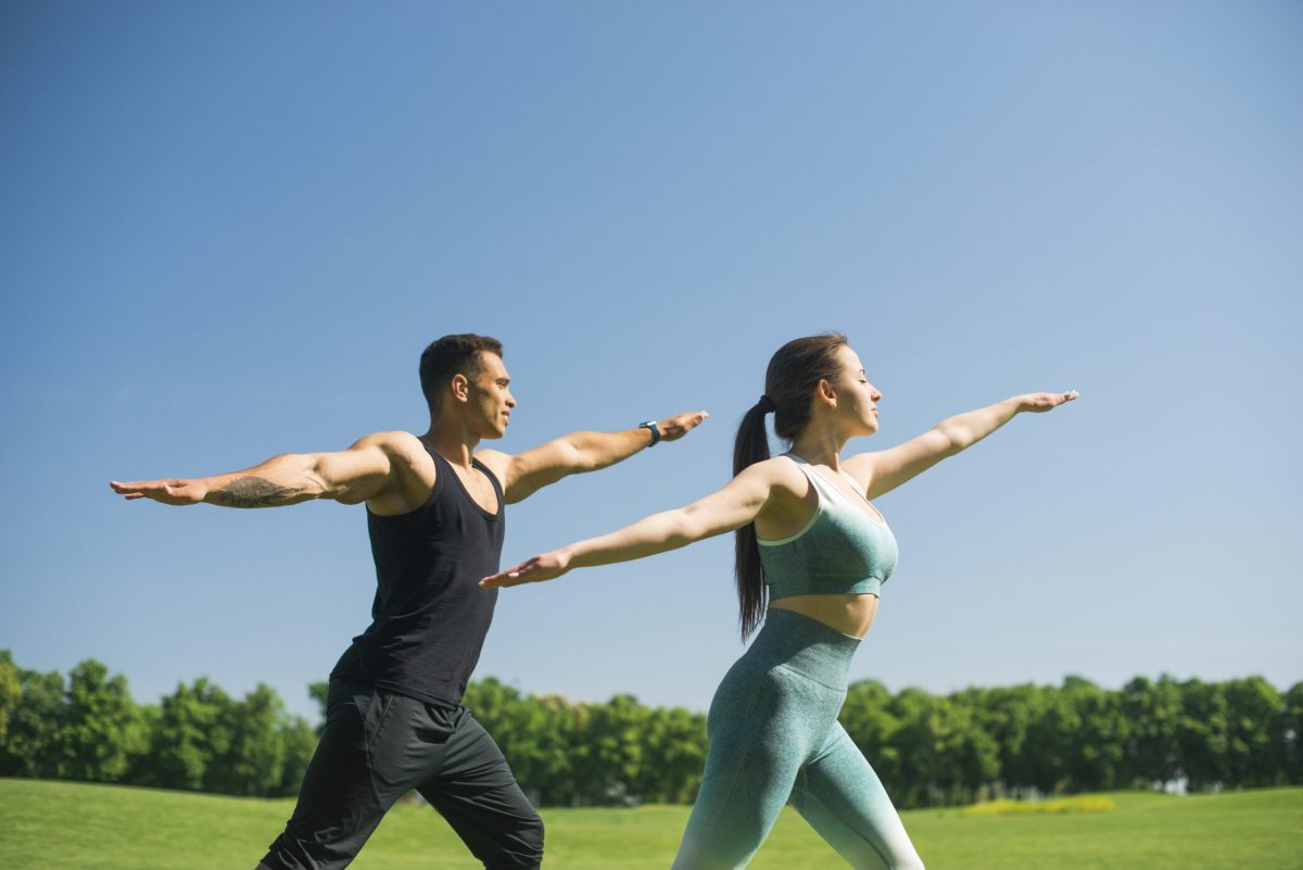 Peptide Therapy Clinic, Greenfield