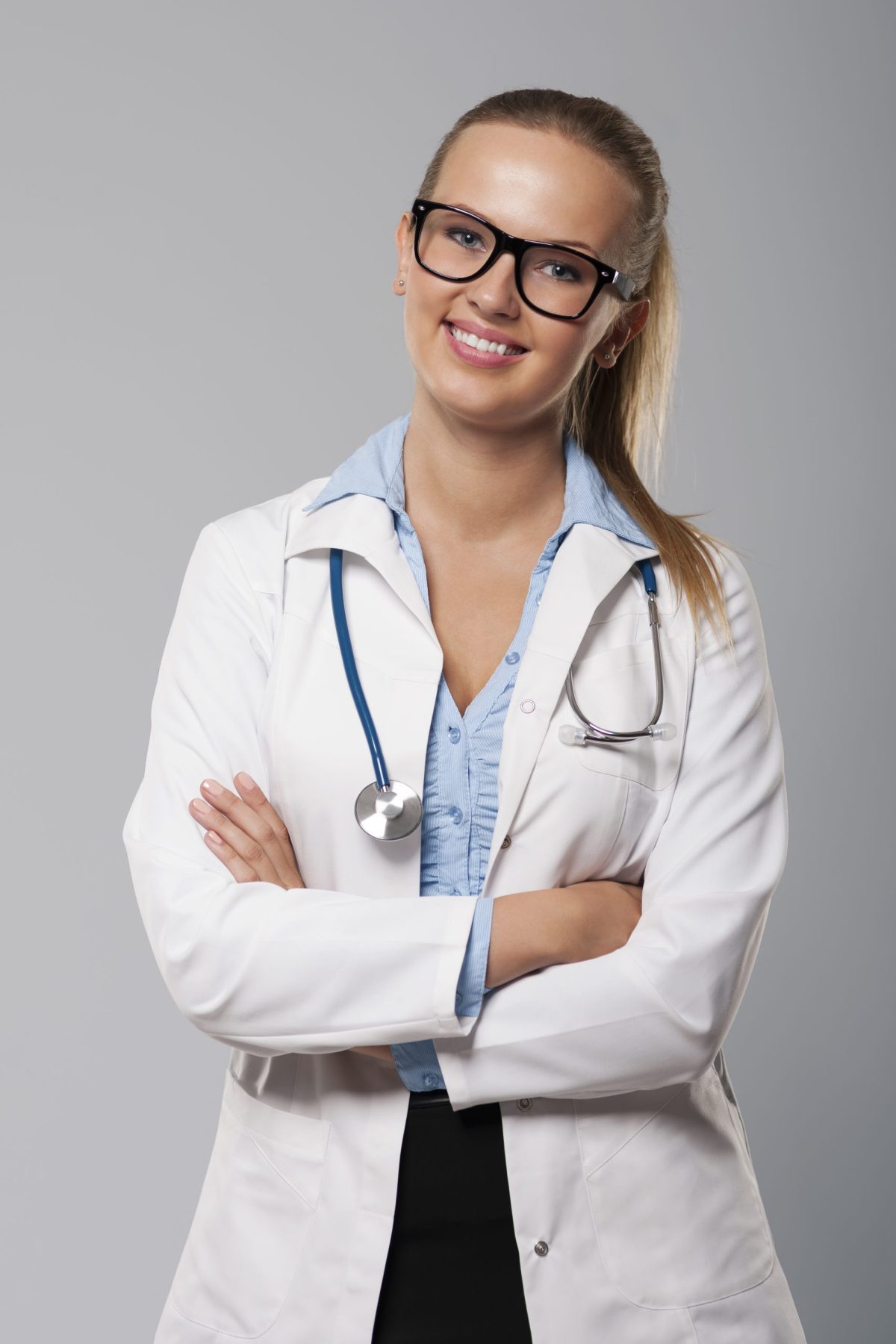Peptide Therapy Clinic, Greenfield