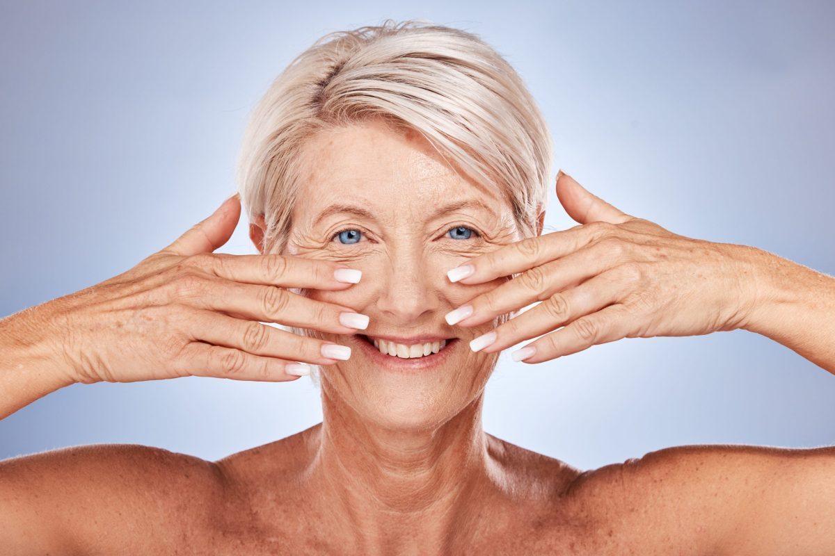 Peptide Therapy Clinic, Greenfield