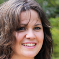 Peptide Therapy Clinic, Greenfield